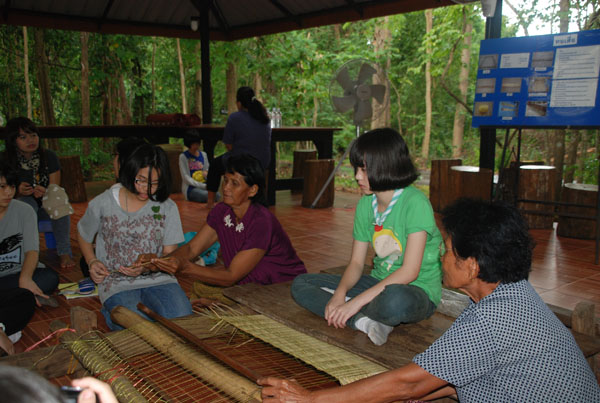1-DSC_0048 (397)